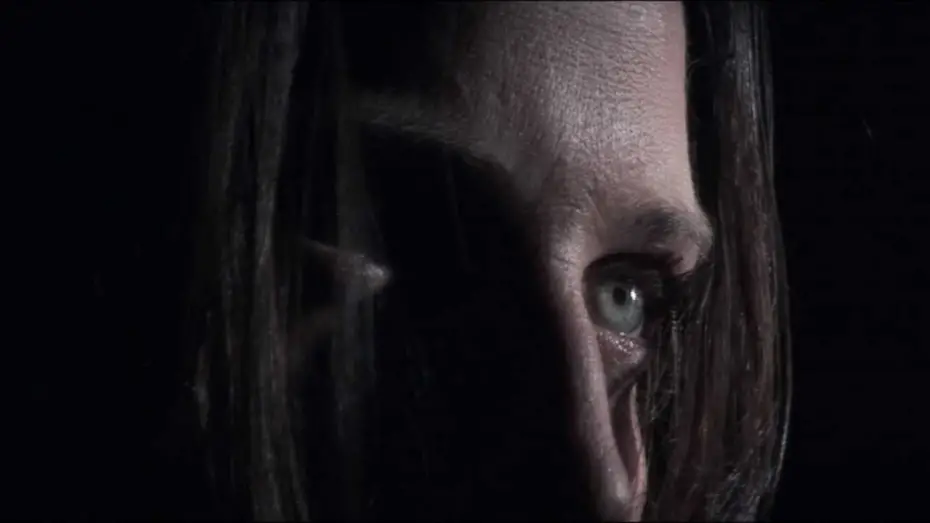 Watch film Apostle of Dracula | TRAILER DRACULA 0.9 ENGLISH VERSION.mov