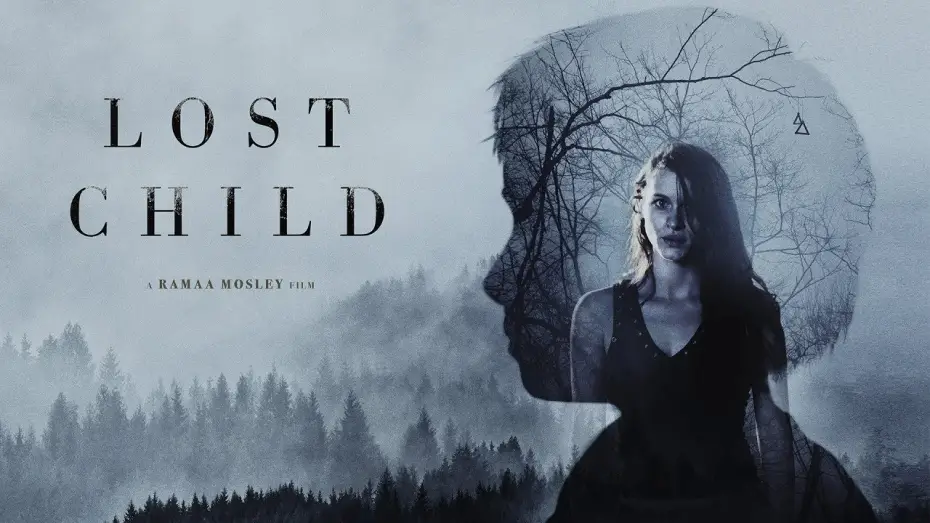 Watch film Lost Child | Lost Child (2018) Official Trailer | Breaking Glass Pictures | BGP Indie Movie