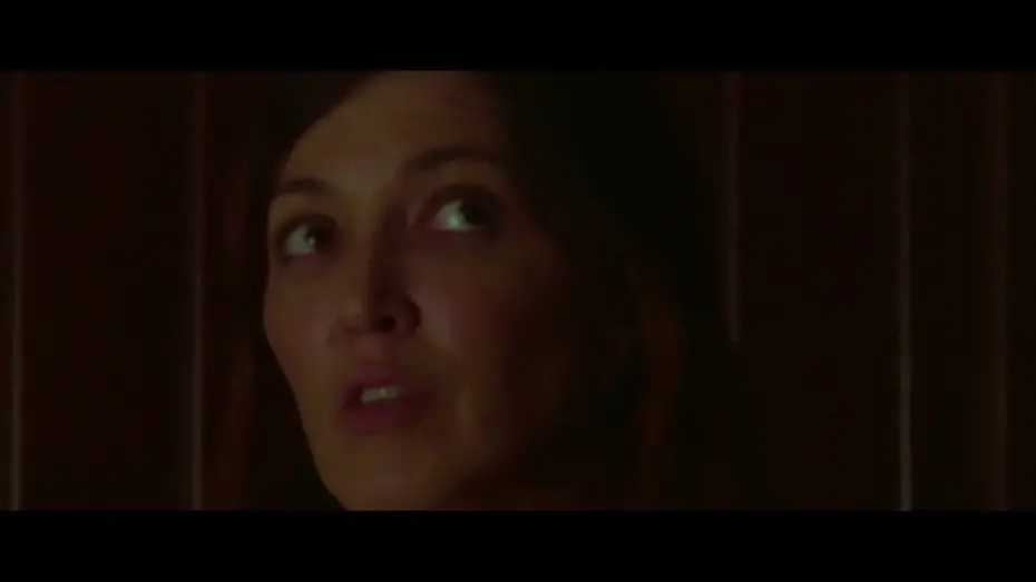 Watch film Knucks | Knucks Trailer