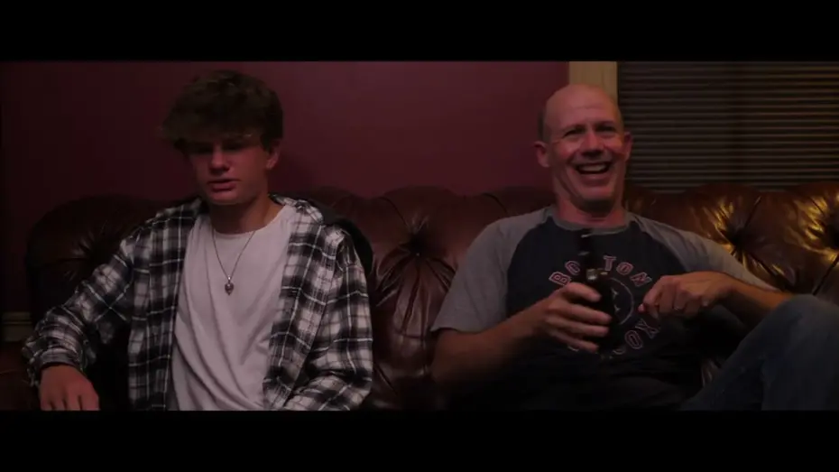 Watch movie trailer