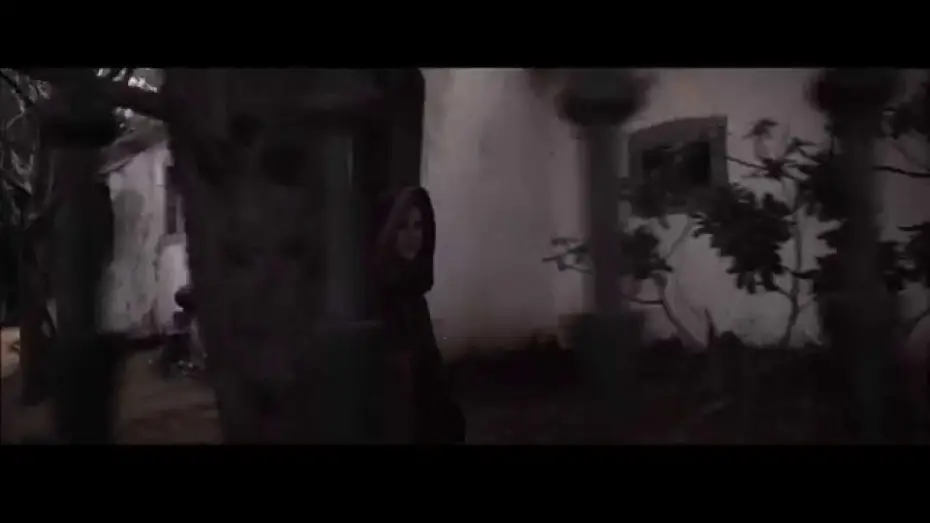 Watch film The Erotic Rites of Frankenstein | The Erotic Rites of Frankenstein (Theatrical Trailer)