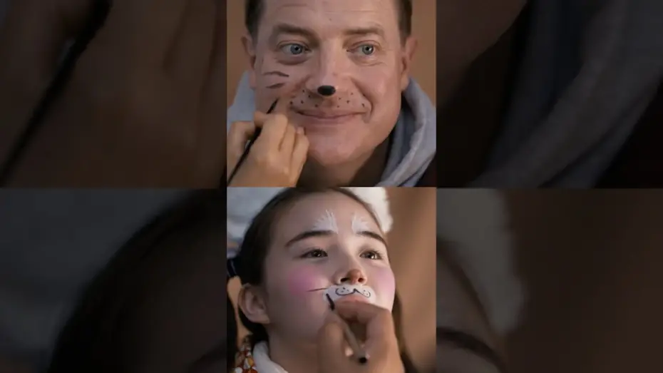 Watch film Rental Family | Okay to Pretend