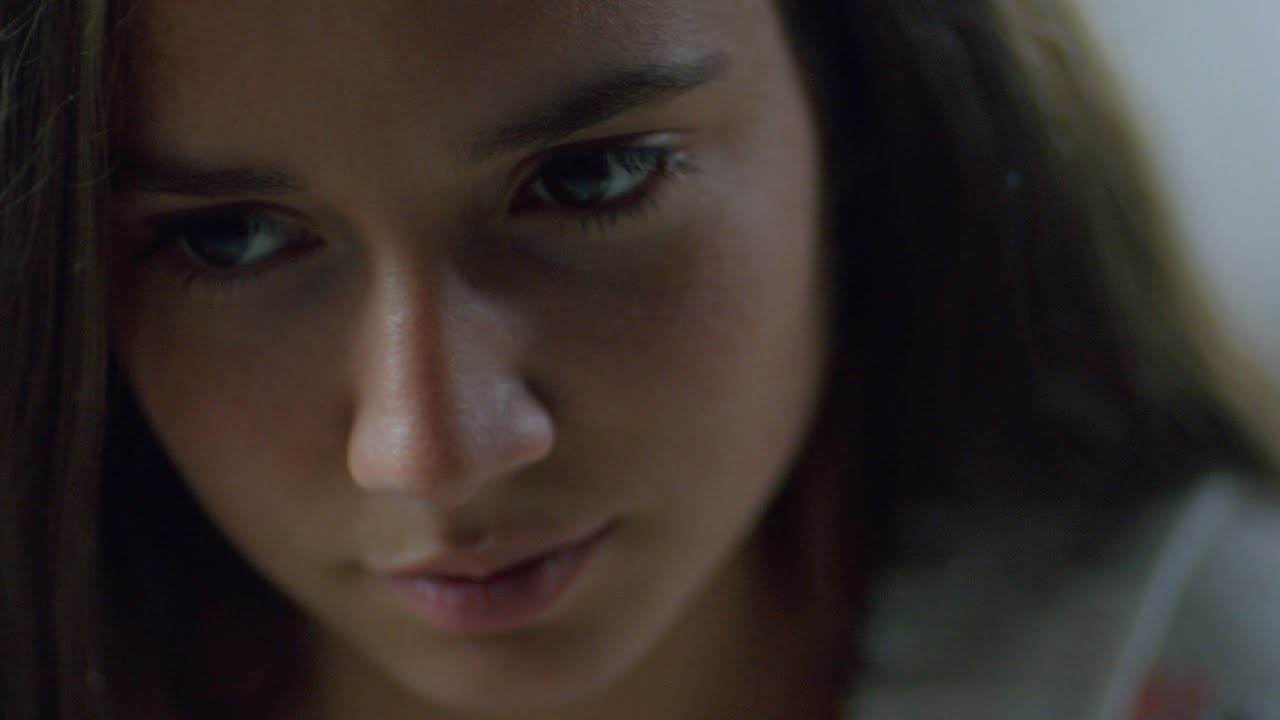 Watch movie trailer