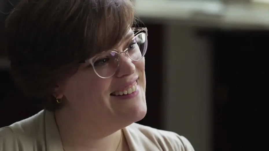 Watch film Fanny: The Other Mendelssohn | Trailer