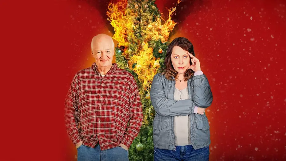 Watch film How to Ruin the Holidays | UK Trailer