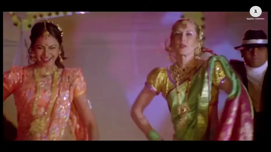 Watch film Gallit Gondhal, Dillit Mujra | Galit Gondhal Full Video   Galit Gondhal Dilit Mujra   Lavani Song