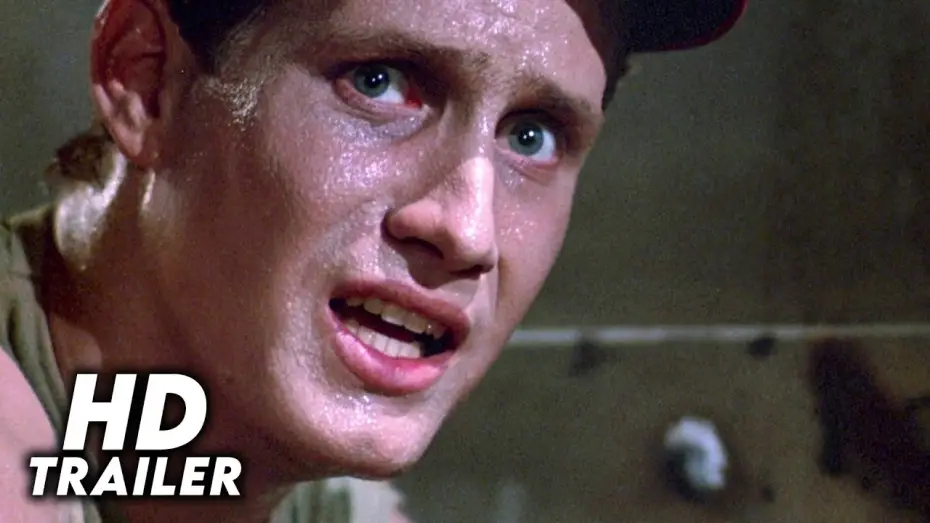 Watch film The Return of the Living Dead | The Return of the Living Dead (1985) Original Trailer [FHD]