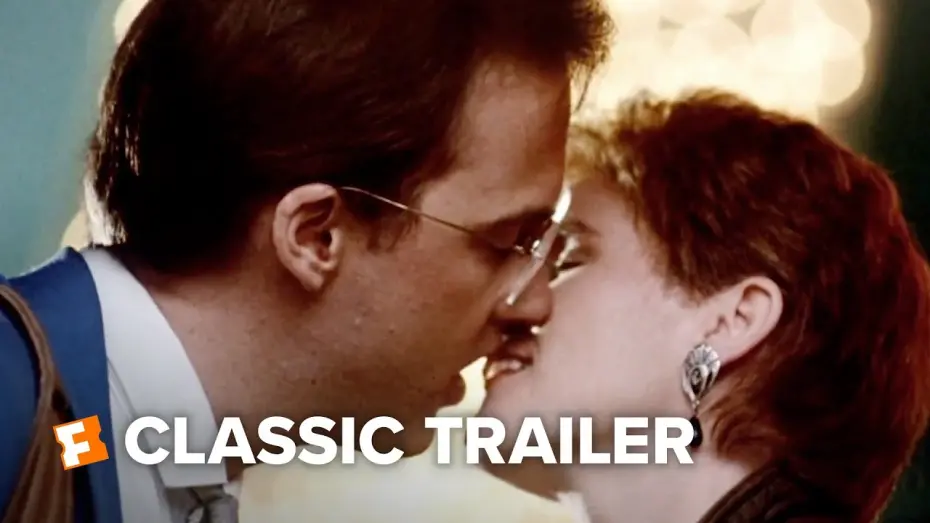 Watch film Miracle Mile | Miracle Mile (1988) Trailer #1 | Movieclips Classic Trailers