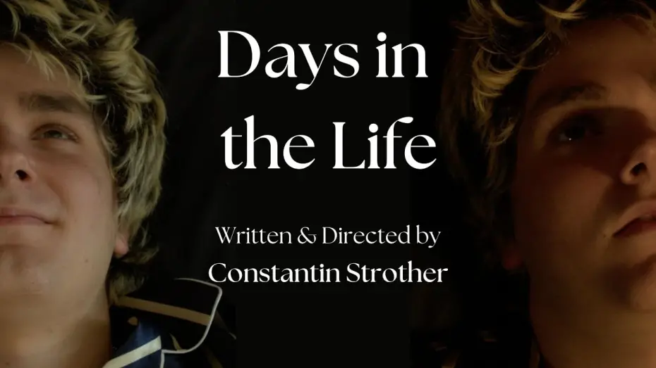 Watch movie trailer