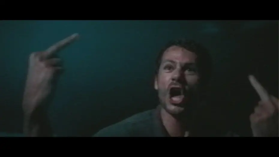 Watch film Send Help | Now Playing In Theaters