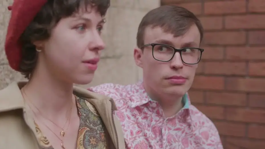 Watch film Tim and Tim and Tim, Again | Tim and Tim and Tim, Again Trailer