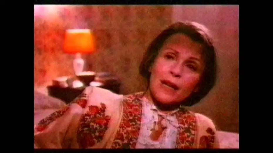 Watch film Sammy and Rosie Get Laid | Sammy and Rosie Get Laid TV trailer