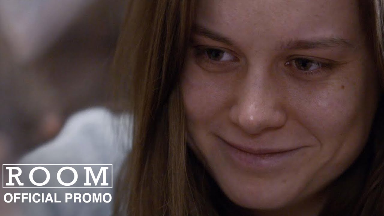 Watch film Room | Official Promo 3