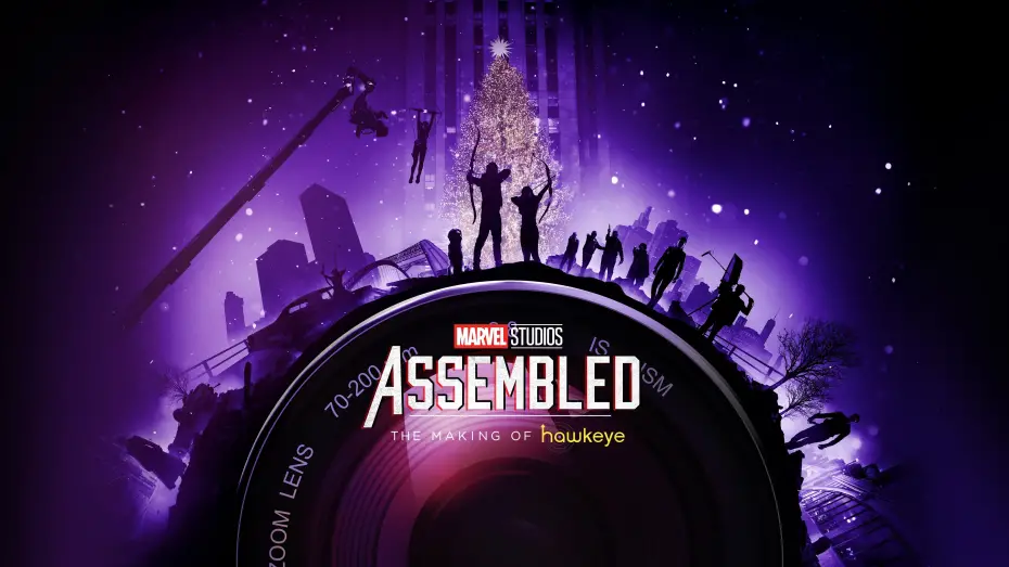 Watch movie trailer