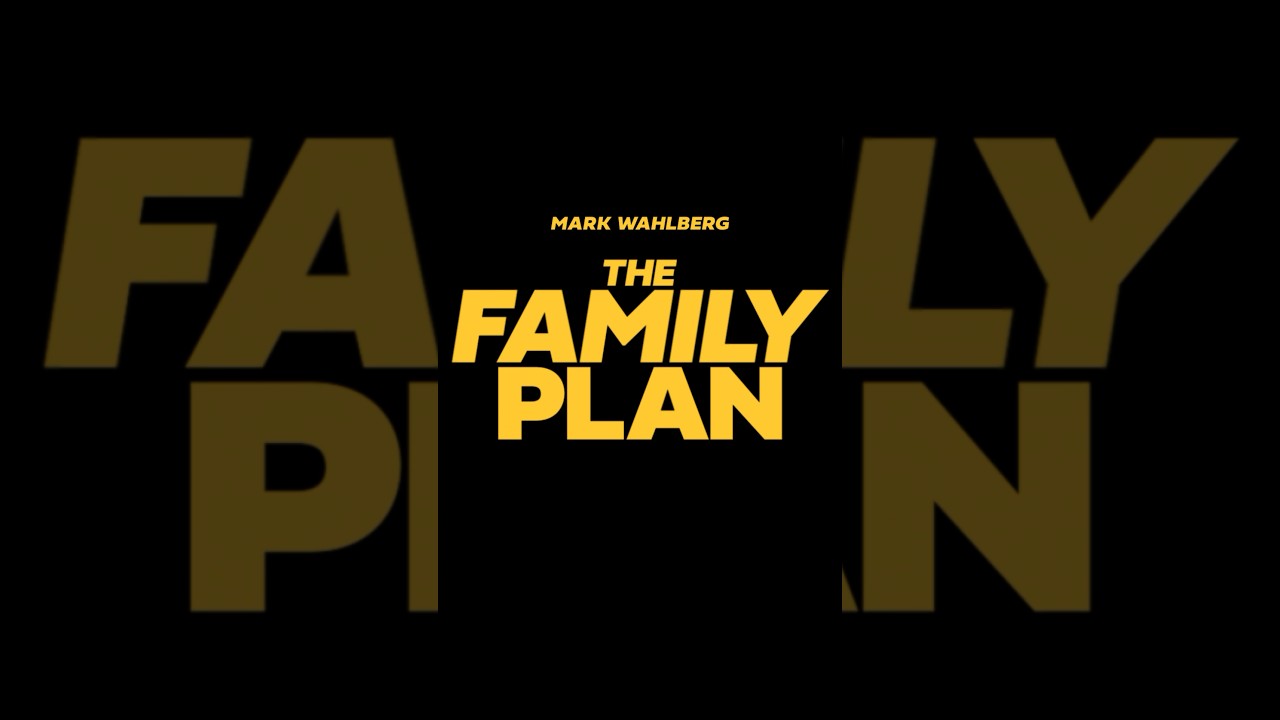 Watch movie trailer