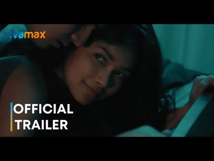 Watch film BJJ: Woman on Top | BJJ: WOMAN ON TOP OFFICIAL TRAILER | World Premiere This September 29 Only On Vivamax