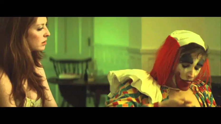 Watch film That | That