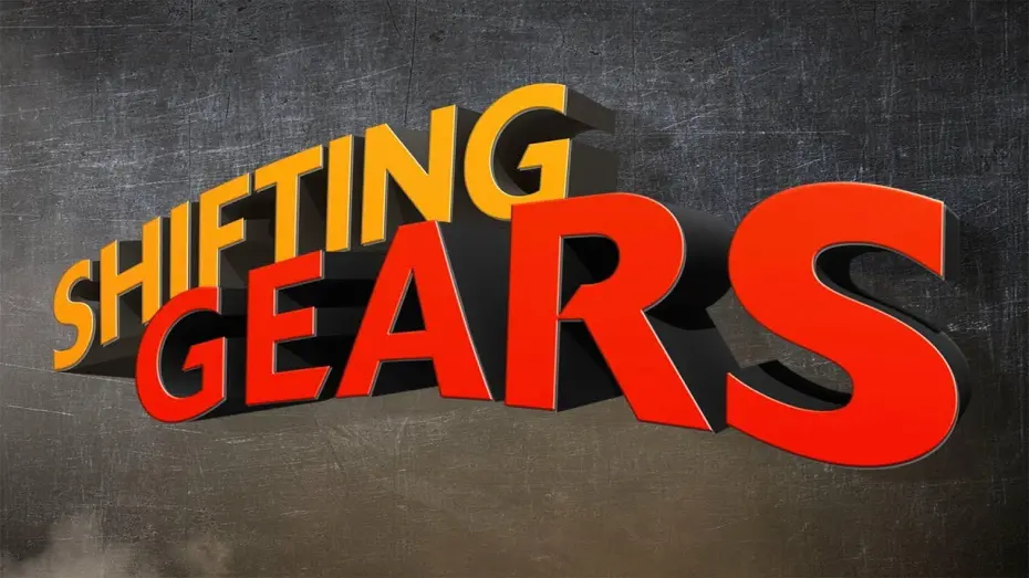 Watch film Shifting Gears | Shifting Gears - Trailer