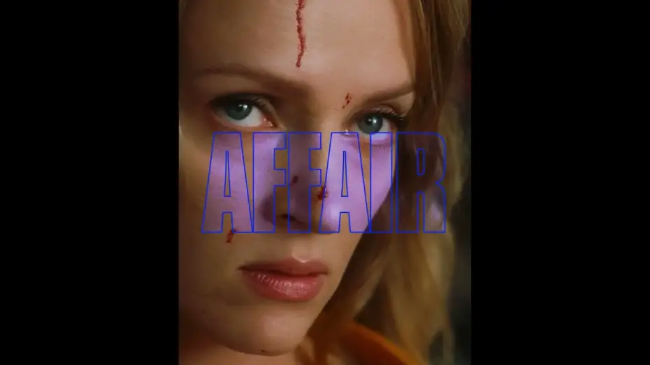 Watch film Kill Bill: The Whole Bloody Affair | enjoy the complete experience