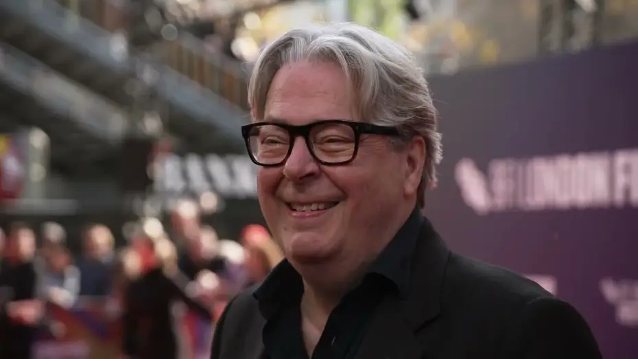 Watch film The Choral | European Gala Premiere