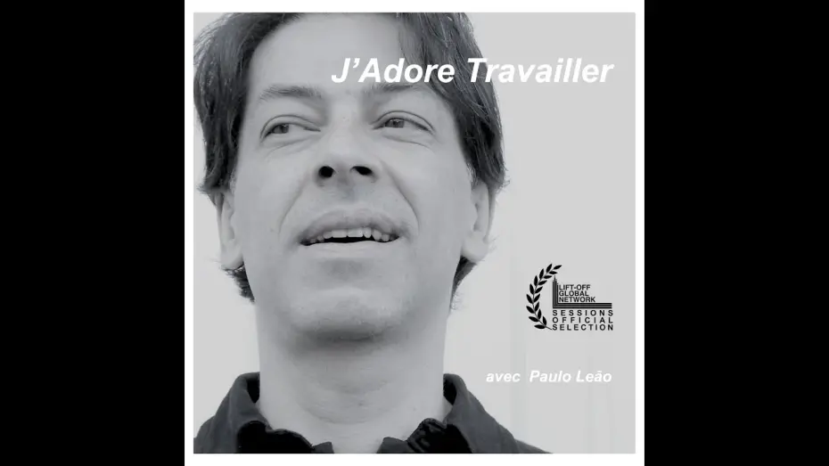 Watch film J