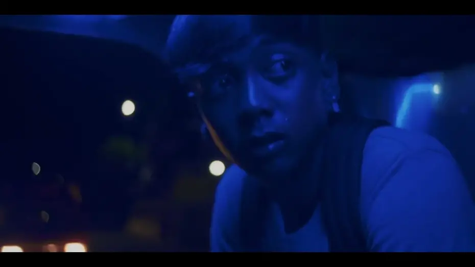 Watch film Asog | ASOG - Festival Trailer