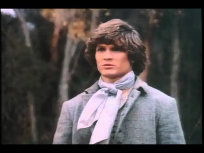 Watch film The Bastard | The Bastard Trailer 1978