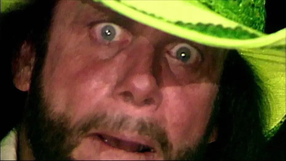 Watch film WWE: Macho Man - The Randy Savage Story | WWE Macho Man: The Randy Savage Story - Trailer