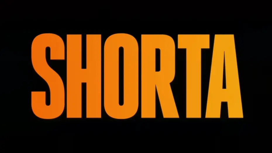 Watch film Enforcement | #BIFF2020 World Cinema - Shorta / 월드 시네마 - 더 나쁜 녀석들