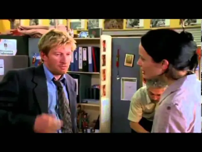 Watch film Stiff | Stiff - Movie Trailer