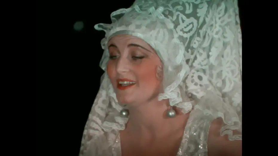 Watch film King of Jazz | Theatrical Trailer King Of Jazz 1930 Restored Full HD