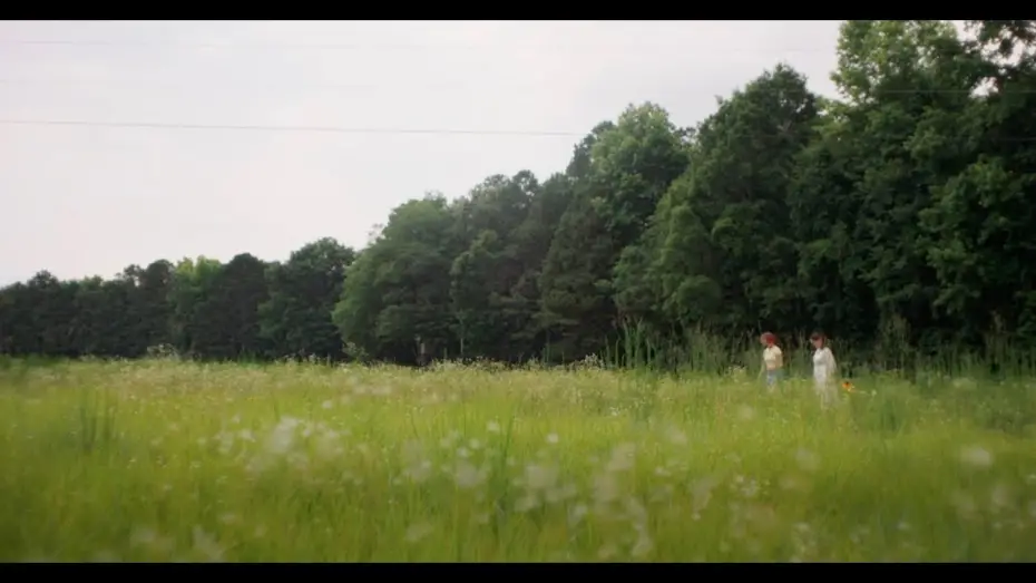 Watch film Goody | GOODY Official Trailer