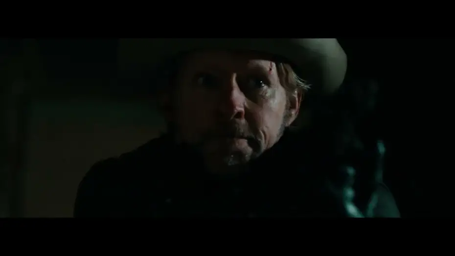 Watch film ARMED | Official Teaser