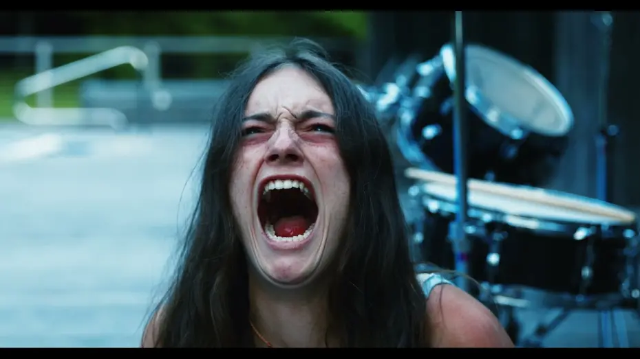 Watch film Hellbender | Official Trailer
