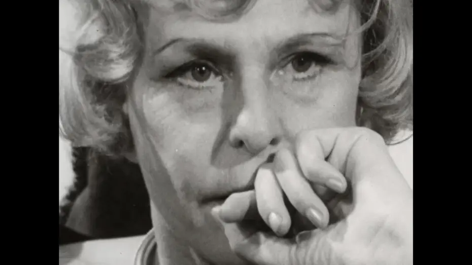 Watch film Riefenstahl | Official Trailer