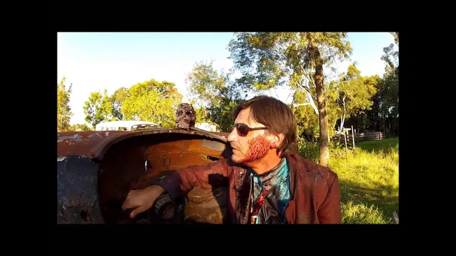 Watch film Zombio 2 | "ZOMBIO 2" - Teaser 2 - Corra Chiba, Corra !!!