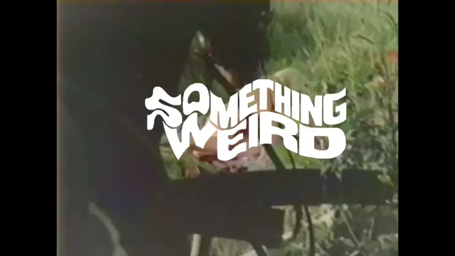 Watch film The Erotic Adventures of Zorro | The Erotic Adventures Of Zoro from Something Weird Best Of David F. Friedman LP or CD + DVD