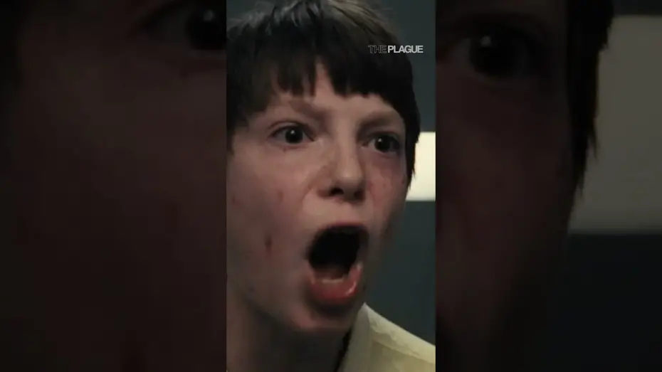 Watch film The Plague | Tickets Now On Sale