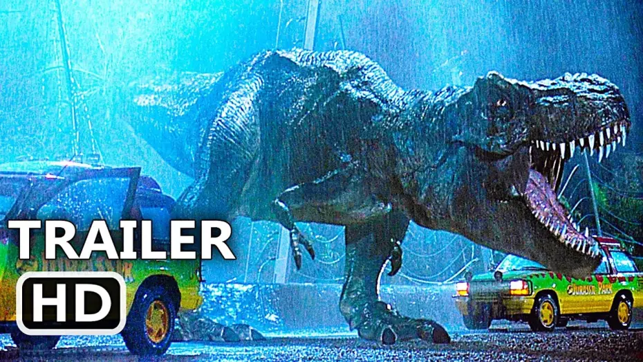 Watch film Spielberg | SPIELBERG Official Trailer (2017) Leonardo DiCaprio, HBO Documentary HD