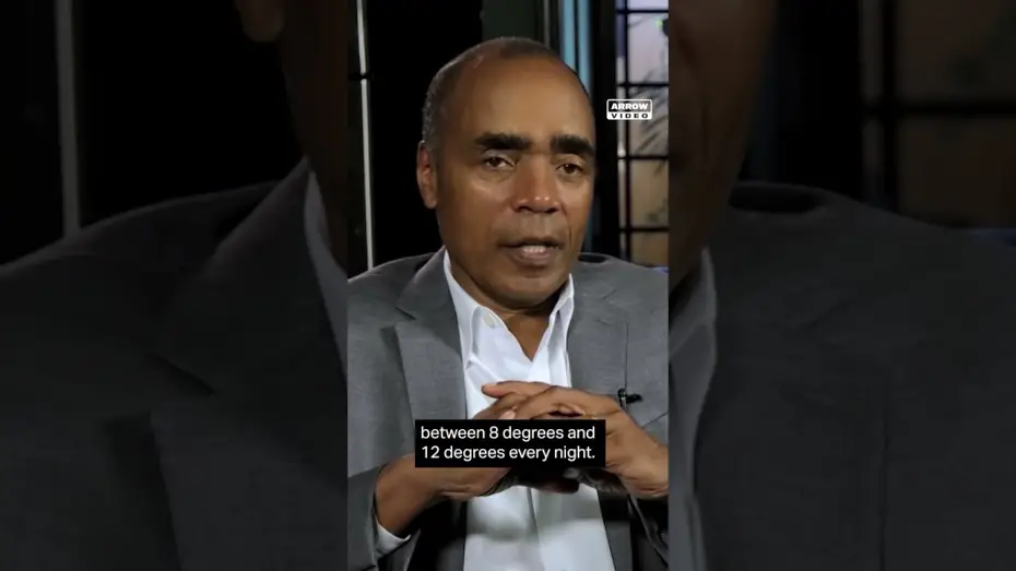 Watch film Creepshow 2 | Thanks for the ride, lady!