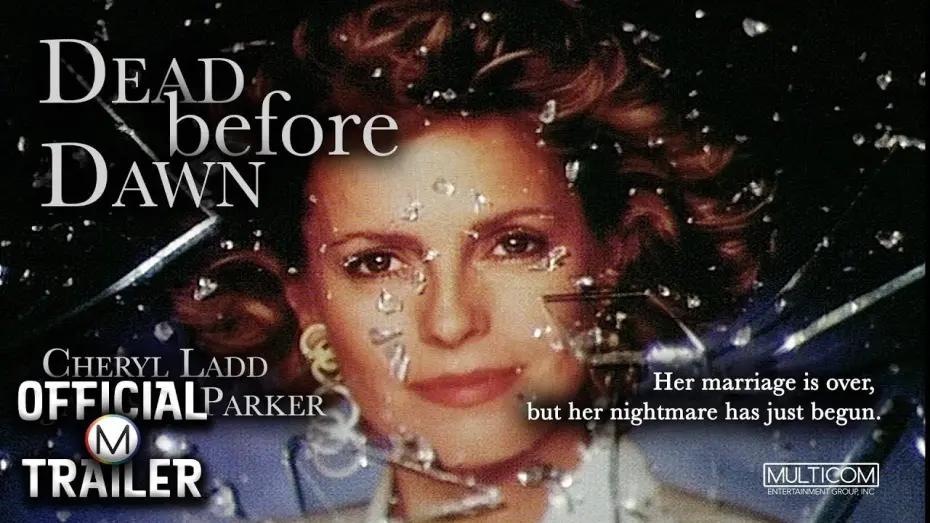 Watch film Dead Before Dawn | Official Trailer