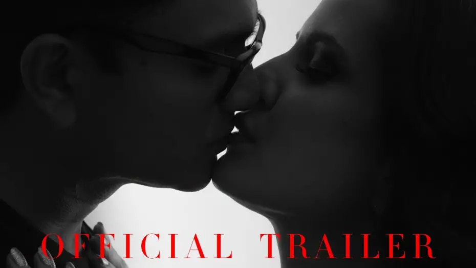 Watch film A Beautiful Breakup | Official Trailer