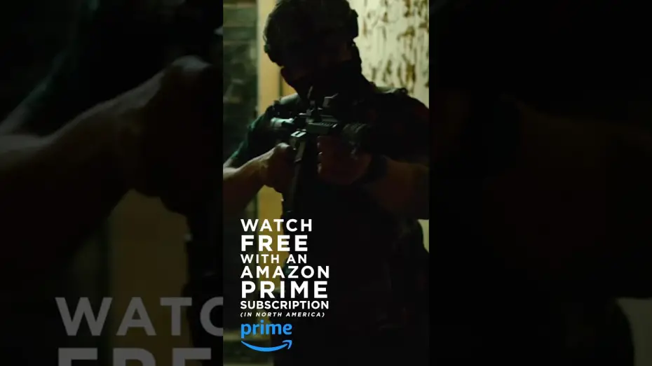 Watch film Sunray: Fallen Soldier | Sunray: Fallen Soldier is now FREE for Amazon Prime subscribers in North America!