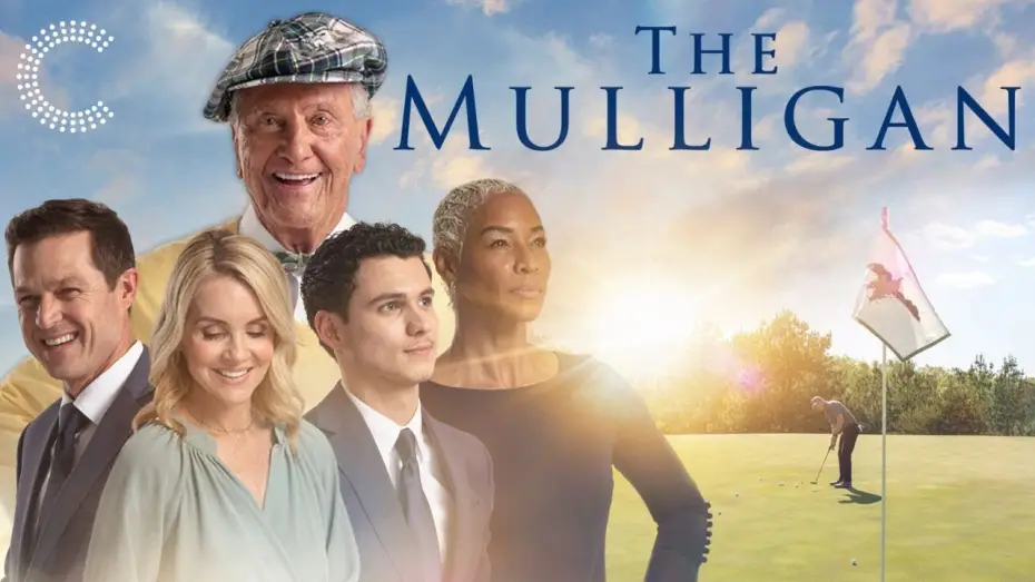 Watch film The Mulligan | 30 Sec TV Spot - Now Available