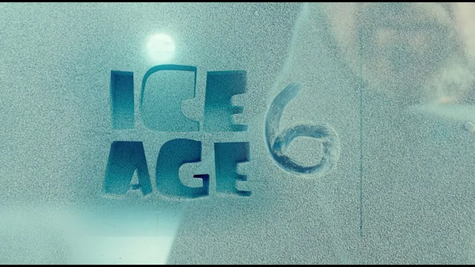 Watch film Ice Age 6 | In Theaters in 2026