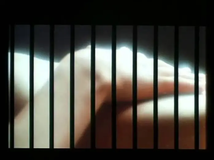 Watch film Body Double | BODY DOUBLE Trailer