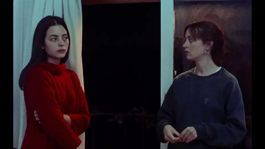 Watch film Three Minutes | Trailer - Tres Minutos