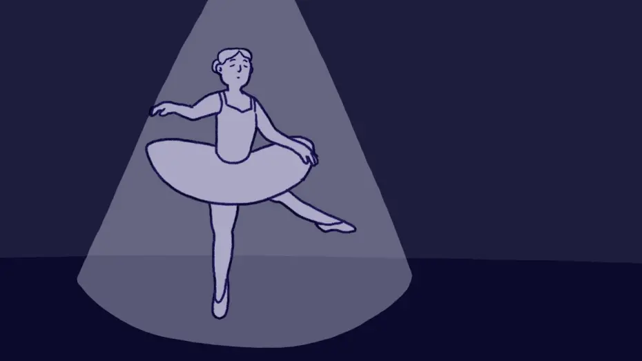 Watch film The Fall | The Fall