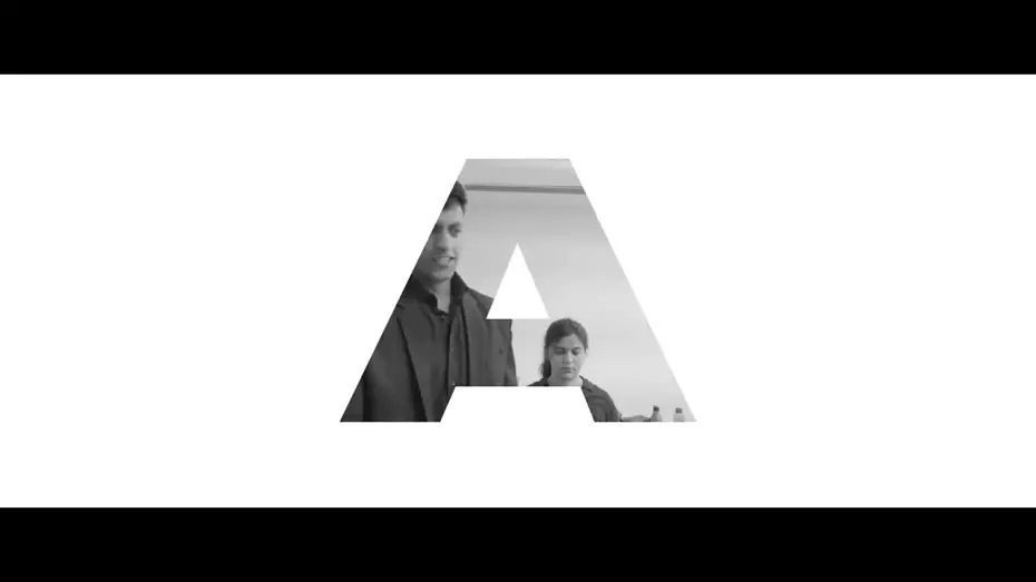 Watch film Aayudh | Teaser of AAYUDH.