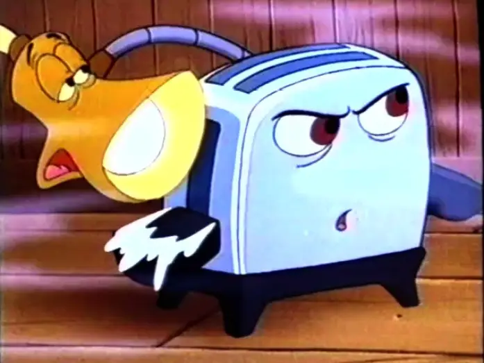 Watch film Die Reis Na Blinkliggiestad | Die Reis Na Blinkliggiestad (1988)